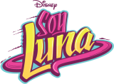/upload/content/pictures/products/luna.png