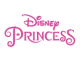 /upload/content/pictures/products/princess-new-2019.png