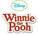 /upload/content/pictures/products/winnie-the-pooh.png