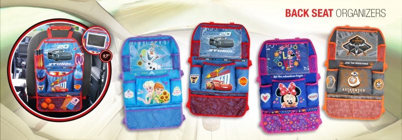 /upload/pictures/back-seat-organizers-banner-eng-01-20.jpg
