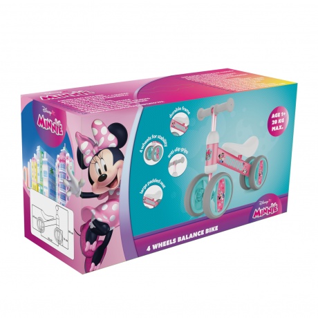 /upload/products/gallery/1308/59555-4-wheels-balance-bike-minnie-packaging.jpg