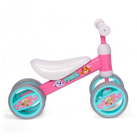 /upload/products/gallery/1309/34079-4-wheels-balance-bike-paw-patrol-girl-big.jpg