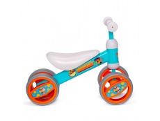 /upload/products/gallery/1311/34078-4-wheels-balance-bike-paw-patrol-boy-big.jpg