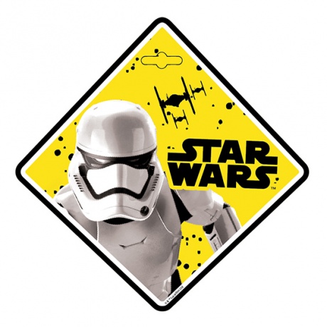 /upload/products/gallery/1320/9624-tabliczka-bob-starwars-stormtrooper-big.jpg