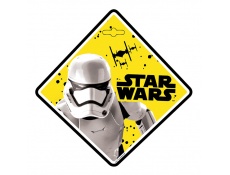 /upload/products/gallery/1320/9624-tabliczka-bob-starwars-stormtrooper-big.jpg