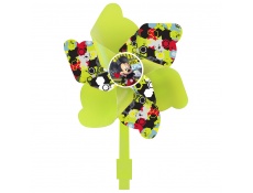 /upload/products/gallery/1357/59168-mickey-pinwheel-big.jpg