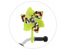 /upload/products/gallery/1357/59168-mickey-pinwheel-big2.jpg