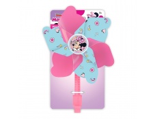 /upload/products/gallery/1358/59169-minnie-pinwheel-big3.jpg