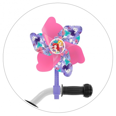 /upload/products/gallery/1359/59170-princess-pinwheel-2-big.jpg