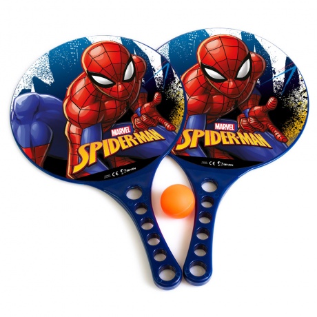 /upload/products/gallery/1456/paletki-spider-man-big.jpg