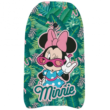 /upload/products/gallery/1486/9877-bodyboard-minnie-big-1.jpg