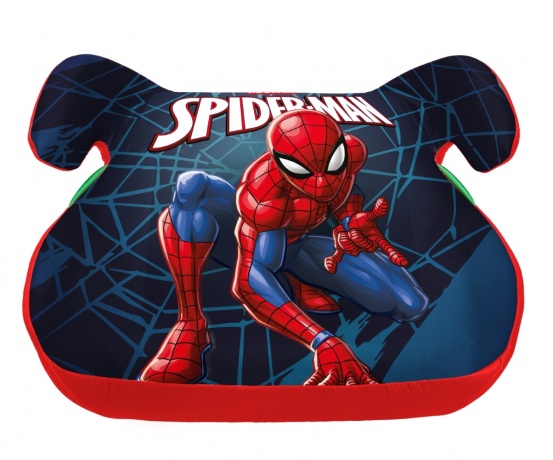 /upload/products/gallery/1536/59289-spider-man-2018-preview.jpg