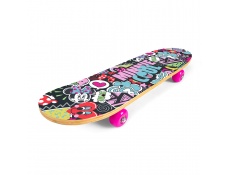 /upload/products/gallery/1547/skateboard-minnie-big1.jpg