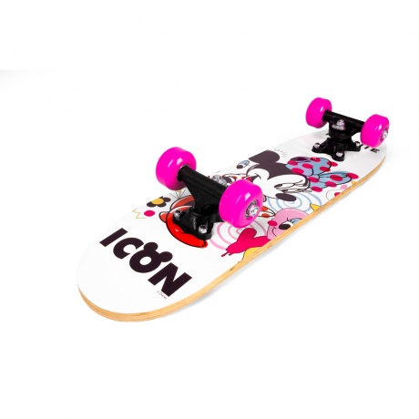 /upload/products/gallery/1547/skateboard-minnie-big2.jpg