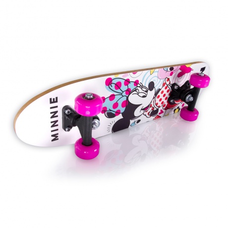 /upload/products/gallery/1547/skateboard-minnie-big5.jpg