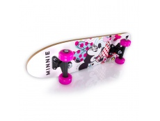 /upload/products/gallery/1547/skateboard-minnie-big5.jpg