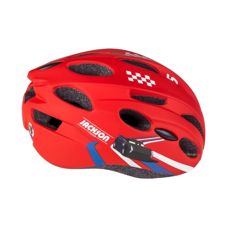 /upload/products/gallery/1559/9074-kask-inmold-cars-big2.jpg