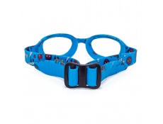 /upload/products/gallery/1565/59551-swimming-one-piece-spider-man-2-big.jpg