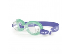/upload/products/gallery/1565/9867-swimming-goggles-frozen2-big3.jpg