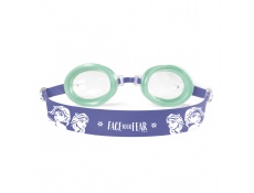 /upload/products/gallery/1565/9867-swimming-goggles-frozen2-big4.jpg