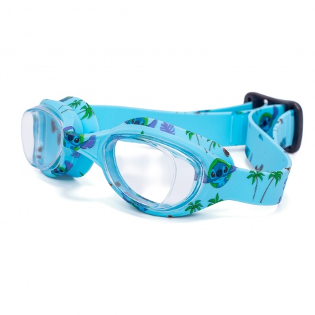 /upload/products/gallery/1566/59550-swimming-one-piece-goggles-stitch-1-big.jpg