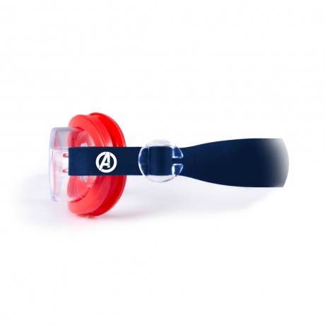 /upload/products/gallery/1566/9868-swimming-goggles-avengers-big2.jpg