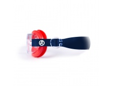 /upload/products/gallery/1566/9868-swimming-goggles-avengers-big2.jpg