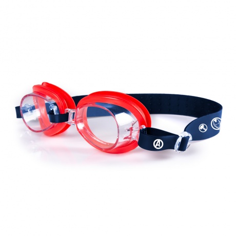 /upload/products/gallery/1566/9868-swimming-goggles-avengers-big3.jpg