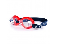 /upload/products/gallery/1566/9868-swimming-goggles-avengers-big3.jpg