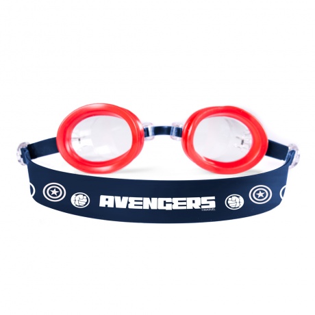 /upload/products/gallery/1566/9868-swimming-goggles-avengers-big4.jpg