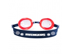 /upload/products/gallery/1566/9868-swimming-goggles-avengers-big4.jpg