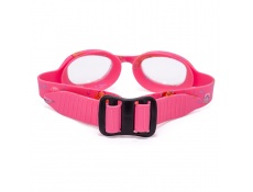 /upload/products/gallery/1567/34076-swimming-one-piece-paw-patrol-2-big.jpg