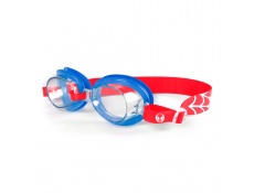 /upload/products/gallery/1567/9869-swimming-goggles-spider-man-big3.jpg