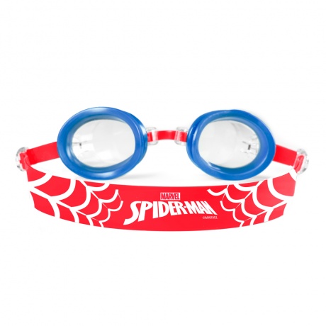 /upload/products/gallery/1567/9869-swimming-goggles-spider-man-big4.jpg