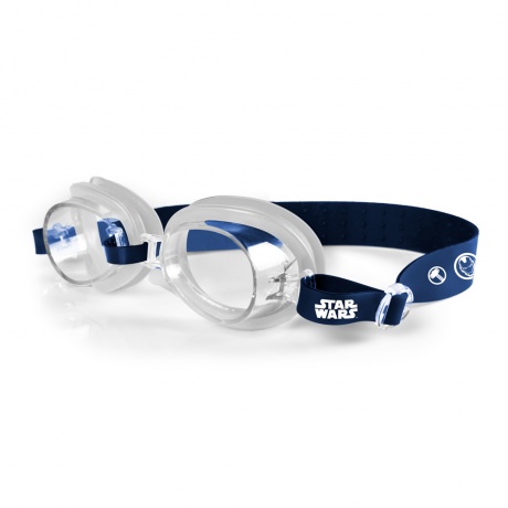 /upload/products/gallery/1569/9873-swimming-goggles-star-wars-big3.jpg