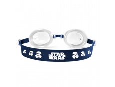 /upload/products/gallery/1569/9873-swimming-goggles-star-wars-big4.jpg