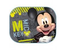 /upload/products/gallery/1574/9330-zaslonki-mickey-big-2.jpg