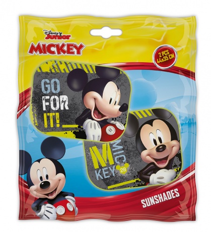 /upload/products/gallery/1574/opakowanie-pomarszczone-mickey-big.jpg