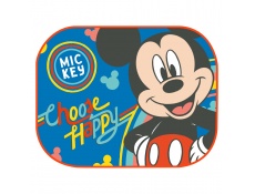 /upload/products/gallery/1575/9331-zaslonki-mickey-minnie-1.jpg