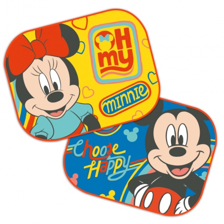 /upload/products/gallery/1575/9331-zaslonki-mickey-minnie-2021.jpg