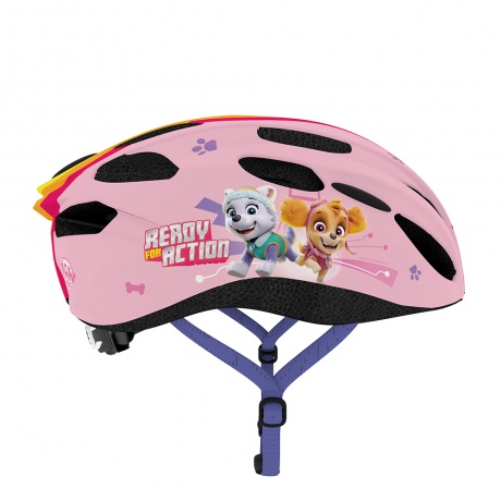 /upload/products/gallery/1679/34002-paw-patrol-kask-sportowy-big2.jpg