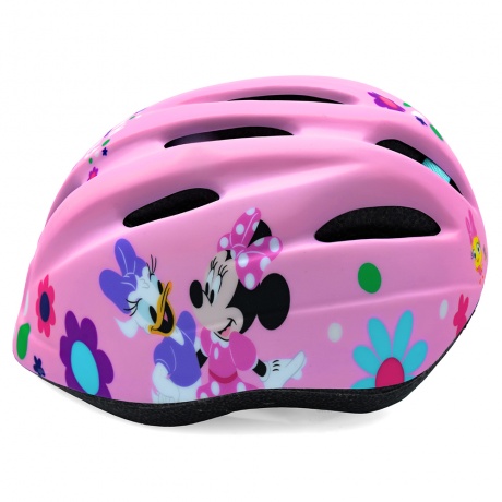 /upload/products/gallery/1686/59258-minnie-helmet-s-big-04.jpg