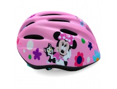 /upload/products/gallery/1686/59258-minnie-helmet-s-big-05.jpg