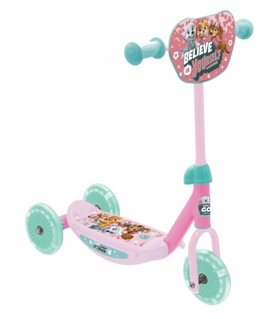 /upload/products/gallery/1701/34014-rear-3-wheel-scooter-paw-patrol-girl-preview-side.jpg