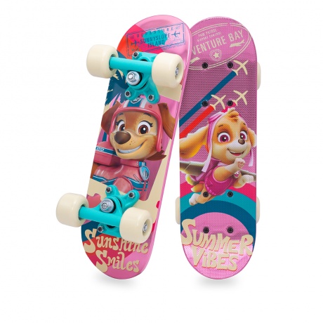 /upload/products/gallery/1751/34041-paw-patrol-girl-2023-4-big.jpg