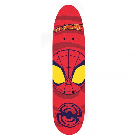 /upload/products/gallery/1757/59263-spidey-top.jpg