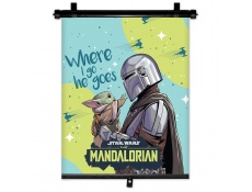 /upload/products/gallery/1767/59383-the-mandalorian-2023-preview.jpg