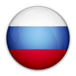 Rosyjski